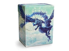 Deck Box AT-31633
