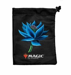 Ultra Pro Dice Bag Treasure Nest