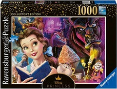 Ravensburger Belle