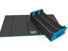 Magic Carpet XL Blue