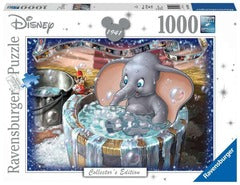 Ravensburger Dumbo