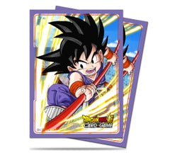 Otaku Dragon Ball