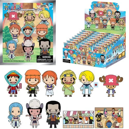 Otaku One Piece