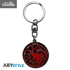 Otaku Game Of Thrones