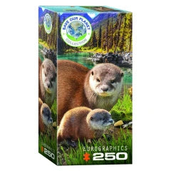 250 Pieces