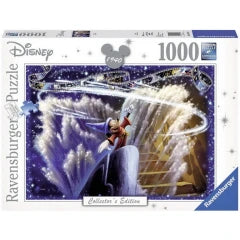 Ravensburger Fantasia