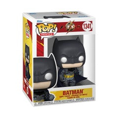 Funko 1341 Batman