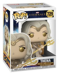 Funko 729 Thena