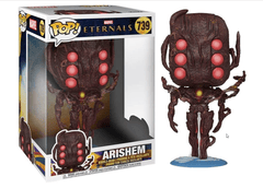 Funko 739 Arishem (Giant)