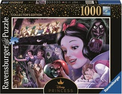 Ravensburger Snow White