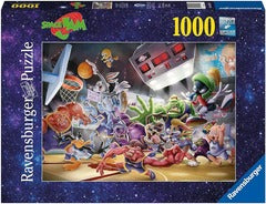 Ravensburger Space Jam