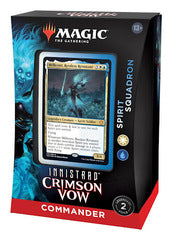 Magic The Gathering Sealed