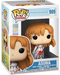 Funko 989 Asuna