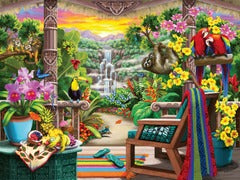 750 Pieces